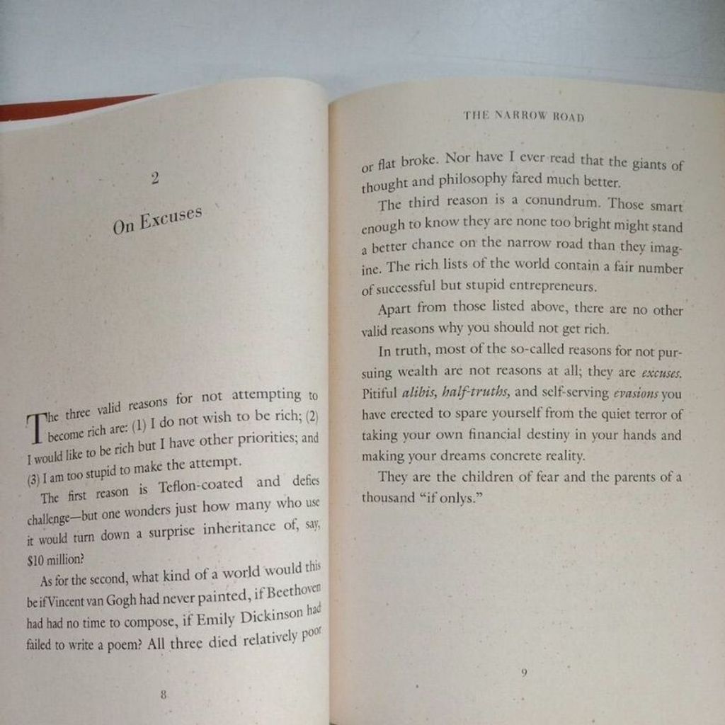 sg-11134201-7rene-m8xd5ged6j6q5e