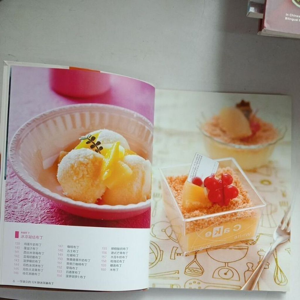 sg-11134201-7reqf-m8xd5f059dc0ea