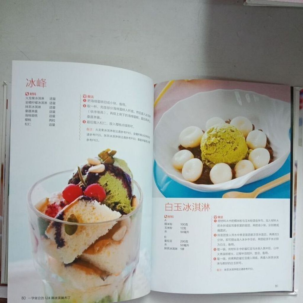 sg-11134201-7renf-m8xd5g4xkaef8f