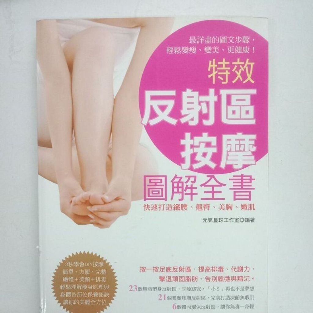 sg-11134201-7rend-m8xd5cy29u8paa