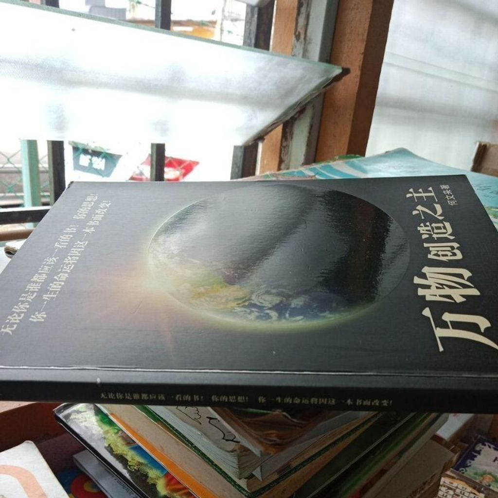 sg-11134201-7req2-m8xd5doz51sp45