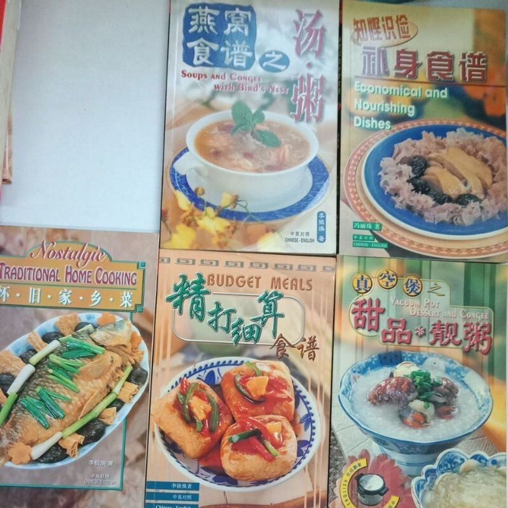 sg-11134201-7renm-m8xd5fc2tbdz65