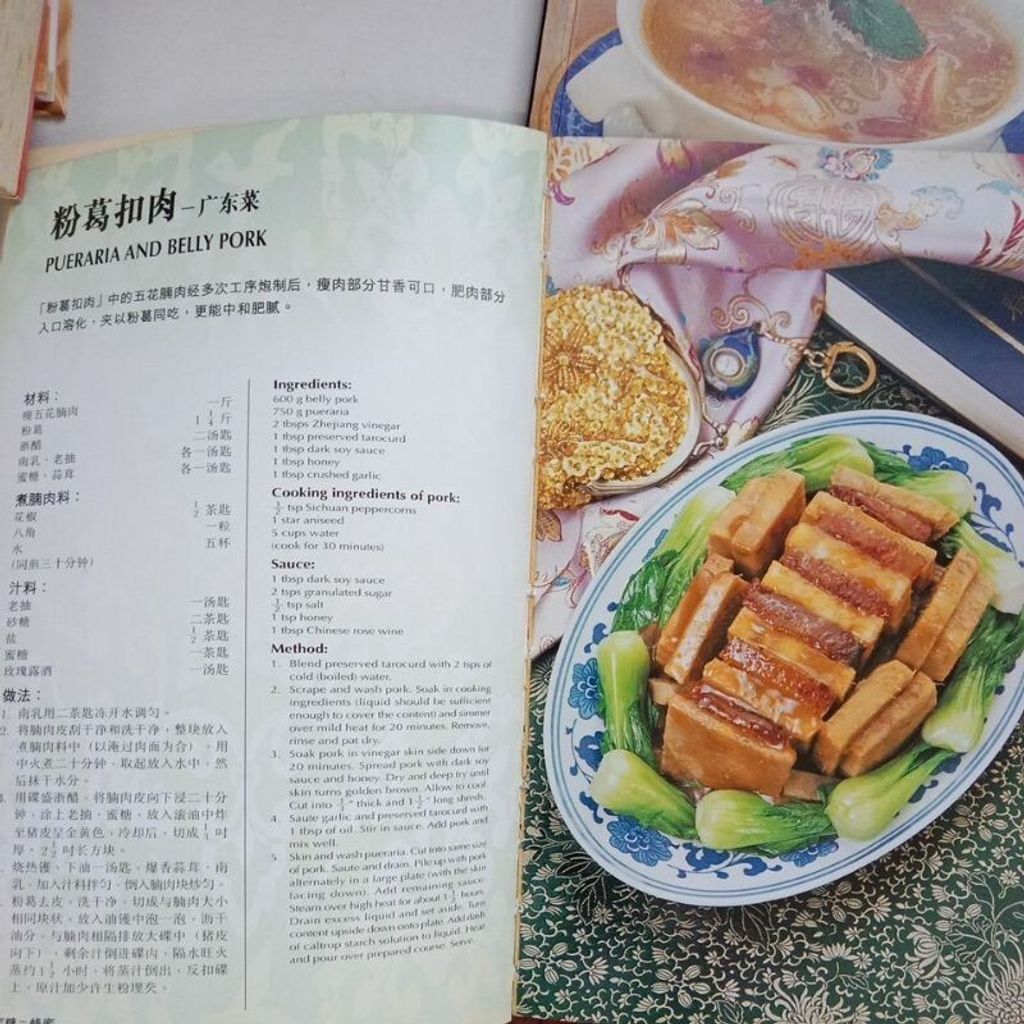 sg-11134201-7reqe-m8xd5g25ockna8