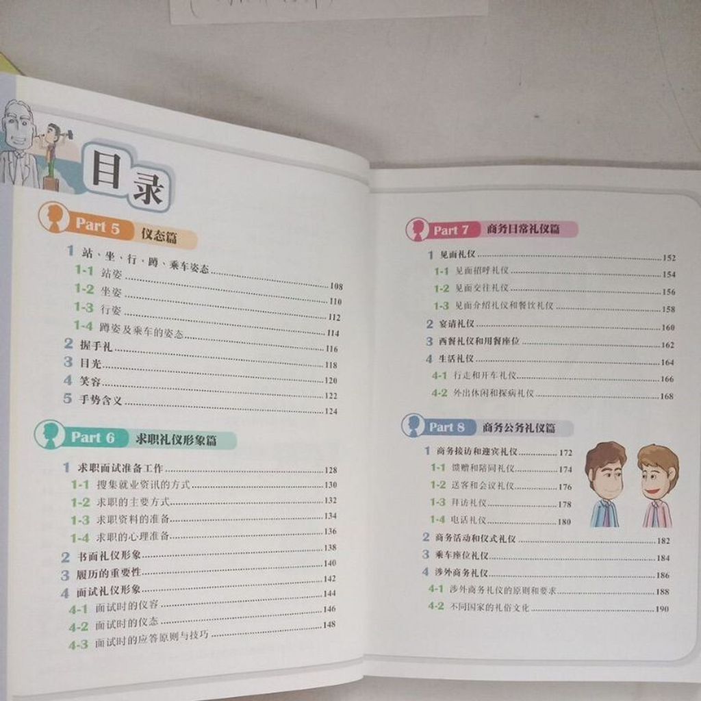 sg-11134201-7repd-m8xd5hf9oiw962