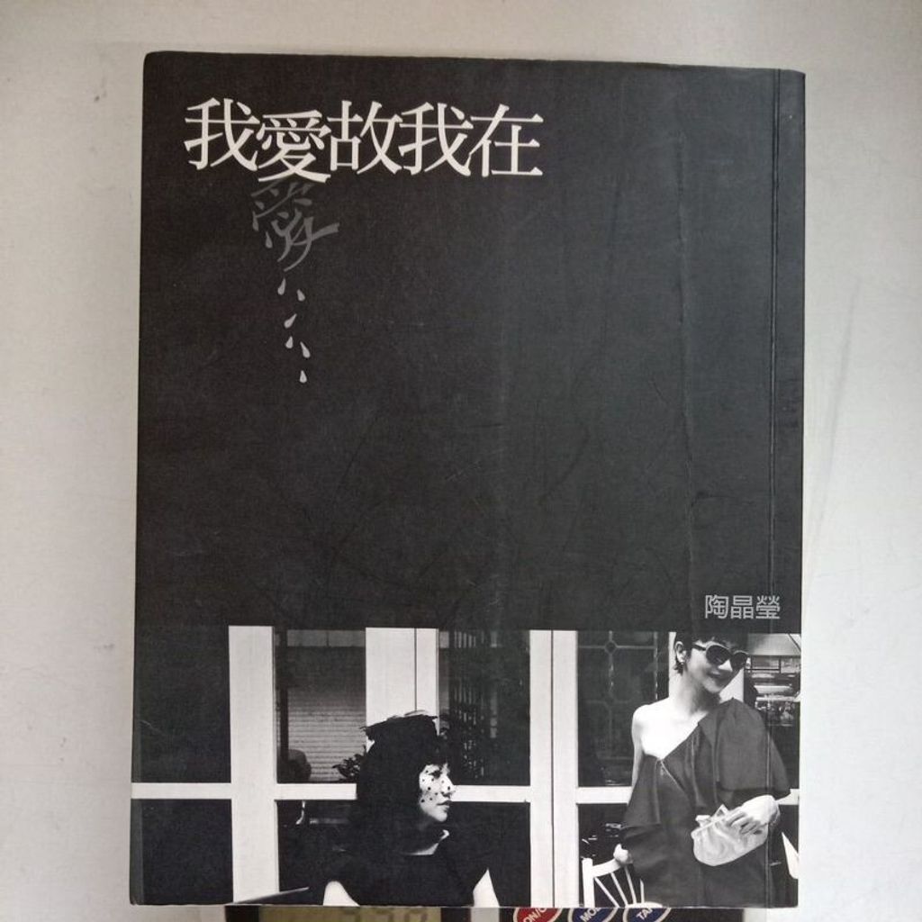 sg-11134201-7rep4-m8xd5ezl8sdj27