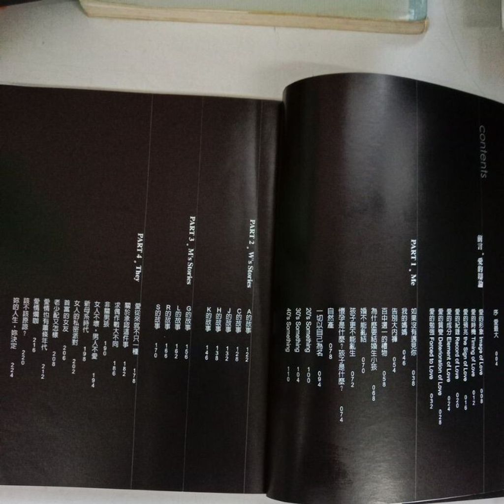 sg-11134201-7reoe-m8xd5gqaqh7m71