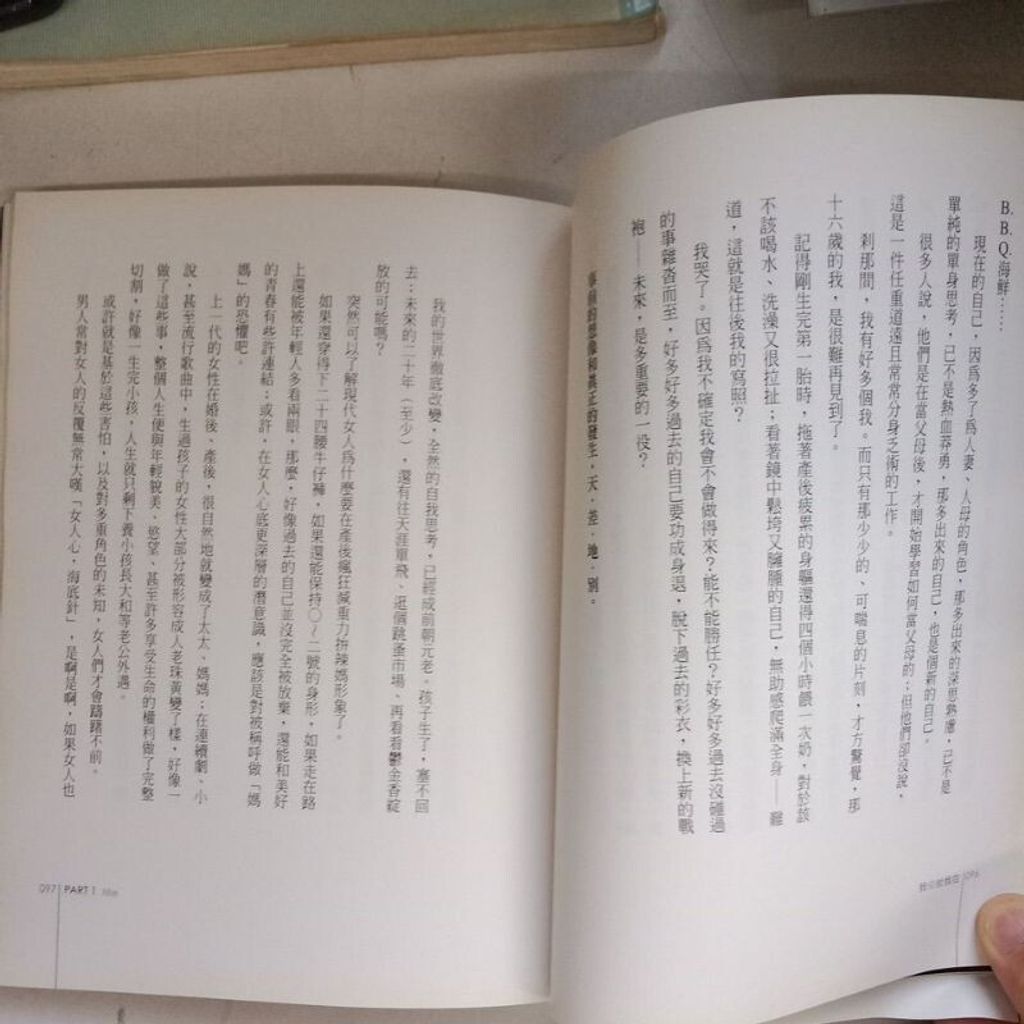 sg-11134201-7rep2-m8xd5j5p560968