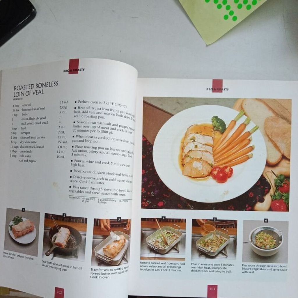 sg-11134201-7repe-m8xd5gvkmykx5f