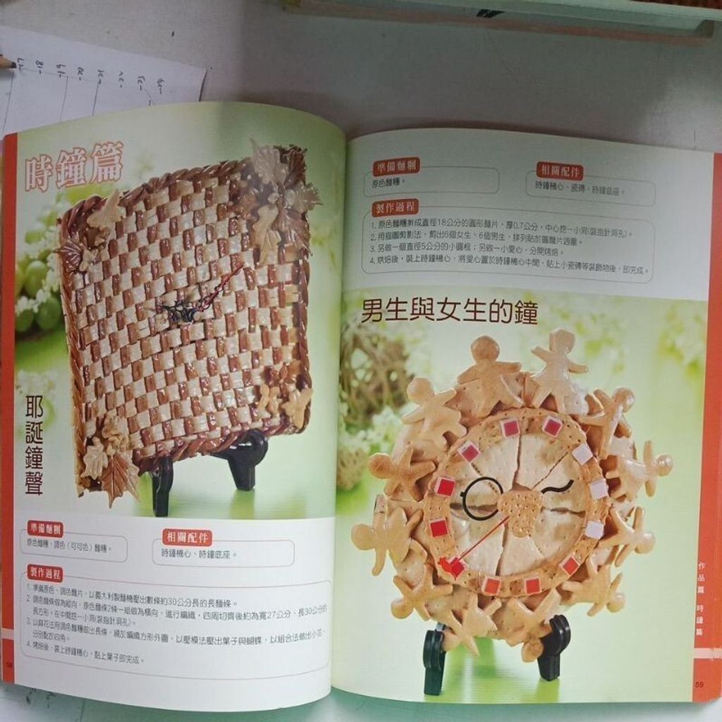 sg-11134201-7reqk-m8xd5gfr5ujr35