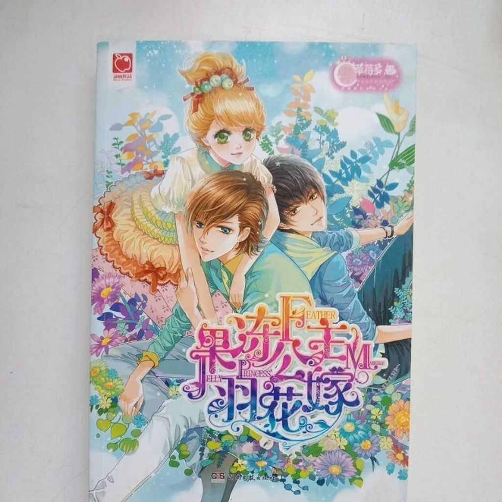 sg-11134201-7renp-m8xd5dq33f6x92