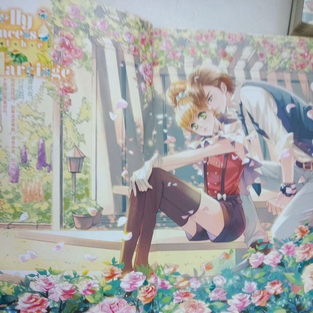 sg-11134201-7req9-m8xd5eha2ff5a8