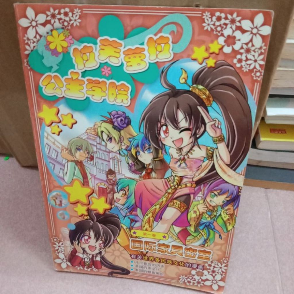 my-11134207-7rase-m5wivdgsdi3vd8