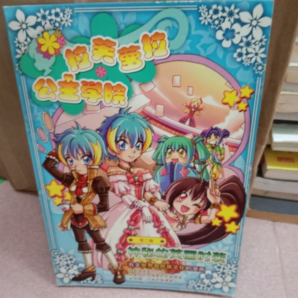 my-11134207-7rase-m5wivdgsewob68