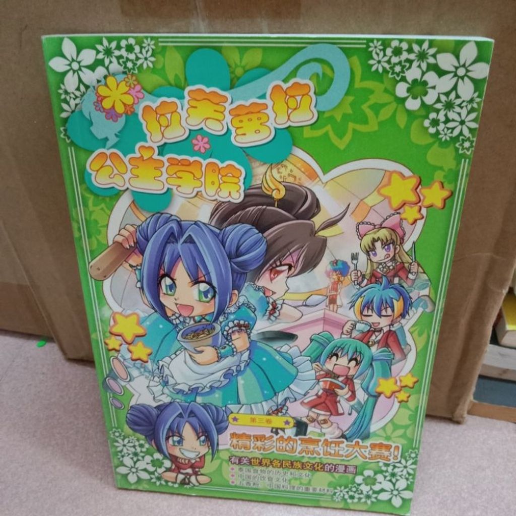 my-11134207-7rasl-m5wivdgsgb8rf3