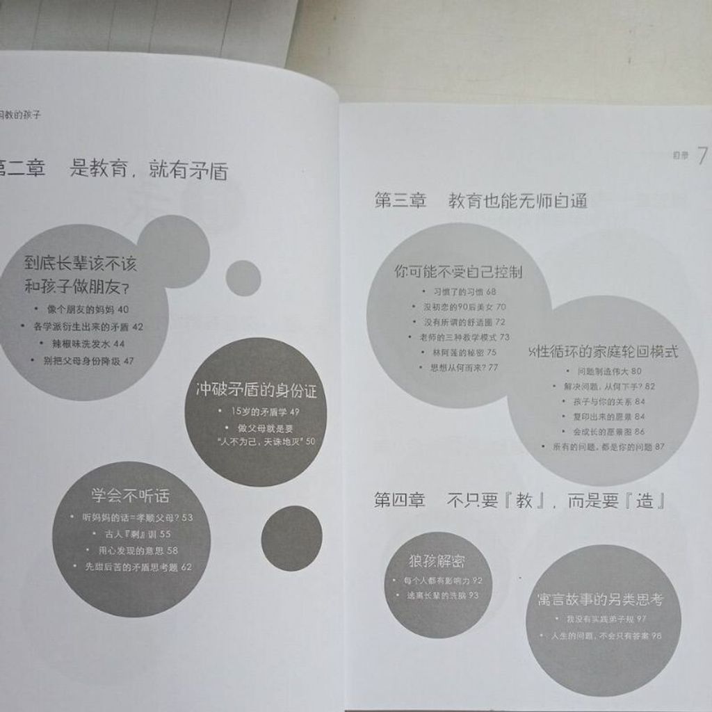 sg-11134201-7repq-m8xd5ezl8tyh79