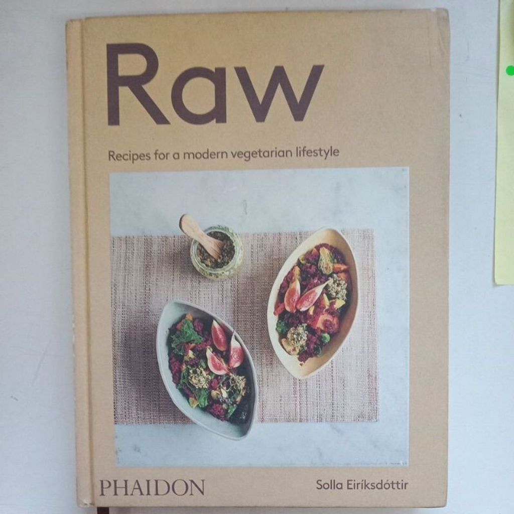 sg-11134201-7renl-m8xd5dqd76s5d4