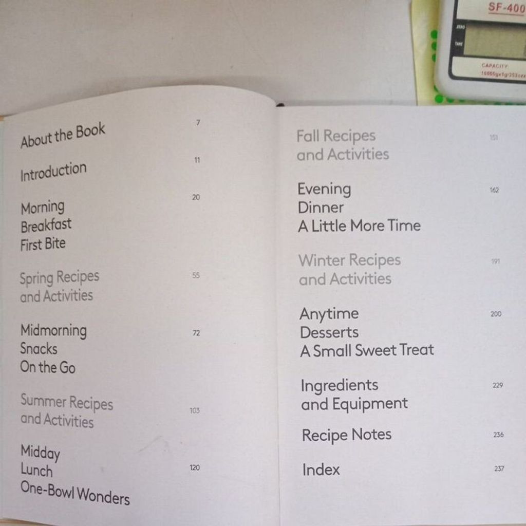 sg-11134201-7renh-m8xd5exnd31e9d