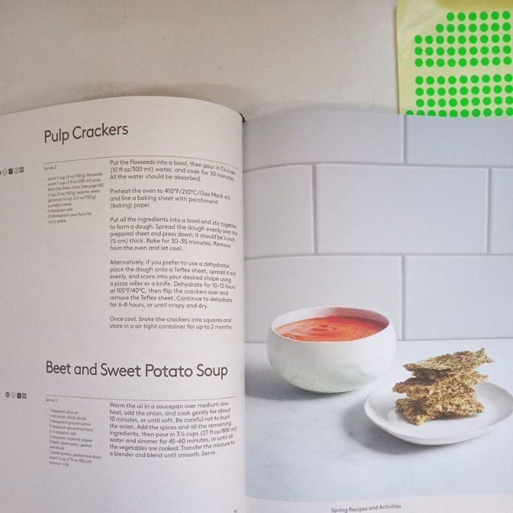 sg-11134201-7repy-m8xd5fa4td056f