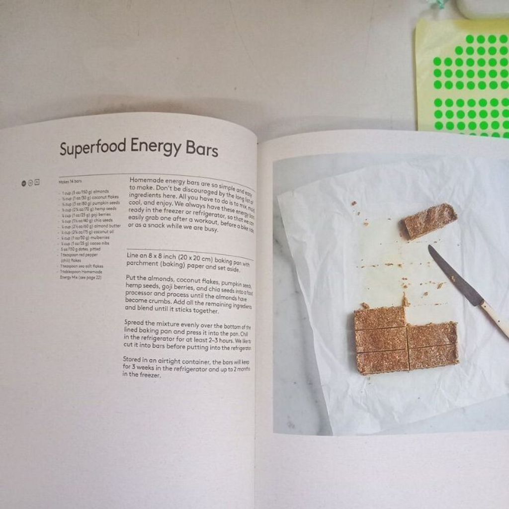 sg-11134201-7req8-m8xd5fnqauw7c5