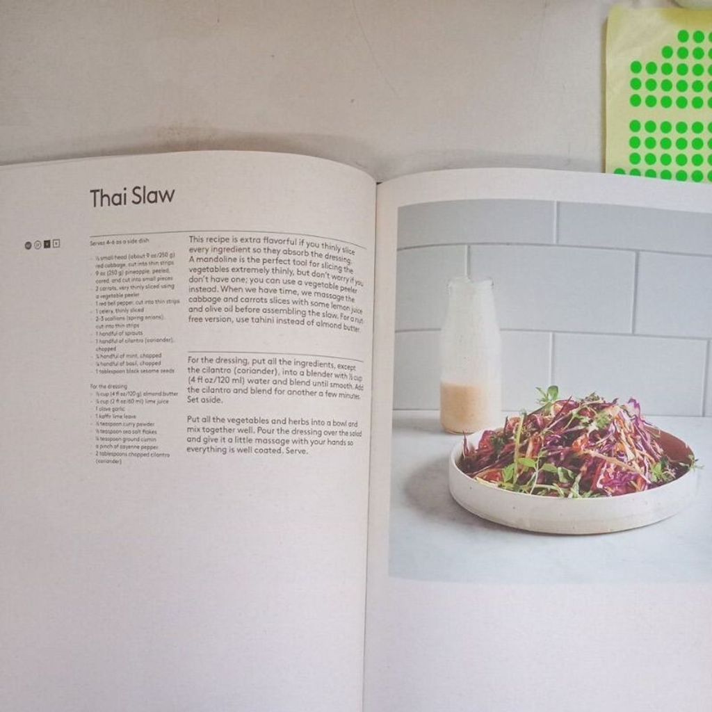 sg-11134201-7renq-m8xd5g0hqtzt11