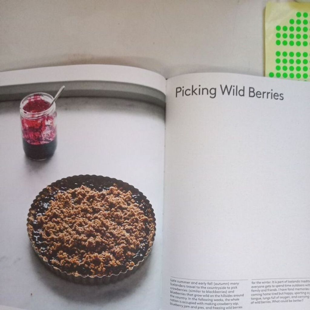 sg-11134201-7rend-m8xd5gc59q07a6