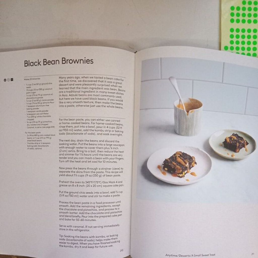 sg-11134201-7reof-m8xd5gocrv6vb4