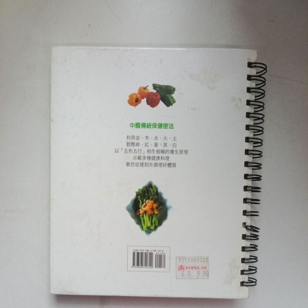 sg-11134201-7rep8-m8xd5f9aw0x5d4