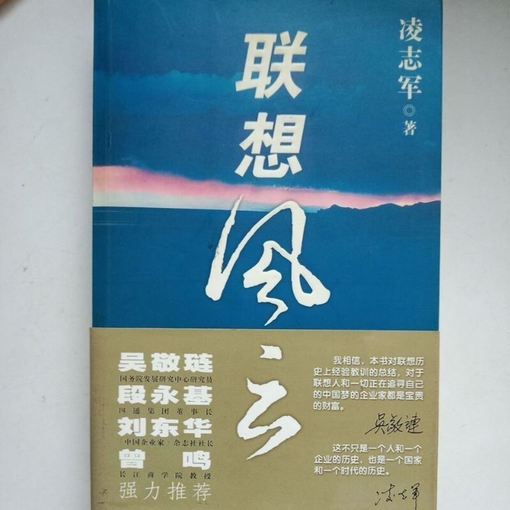 sg-11134201-7reo4-m8xd5ehjz65jfd