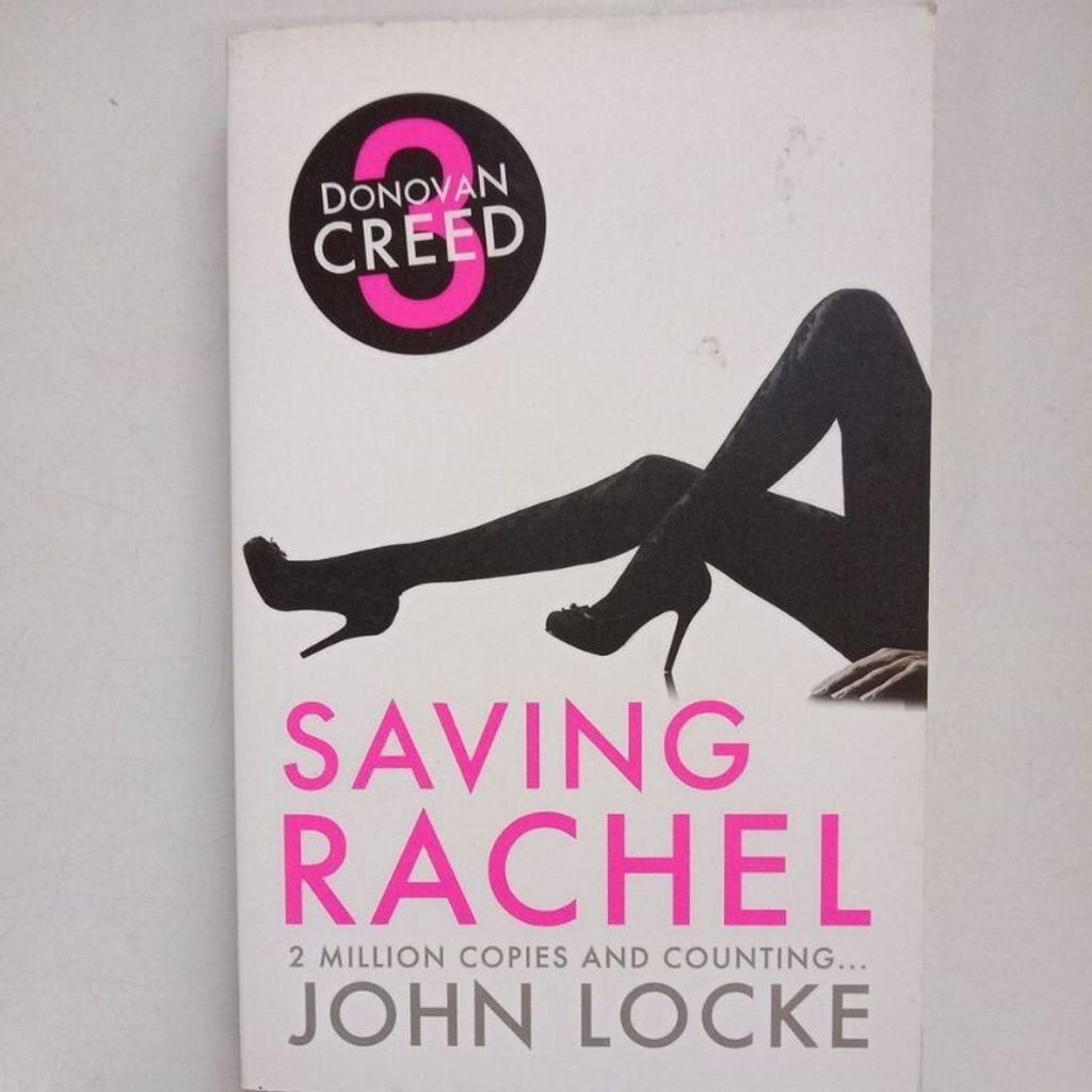 sg-11134201-7renn-m8ek8xzwenjd4d