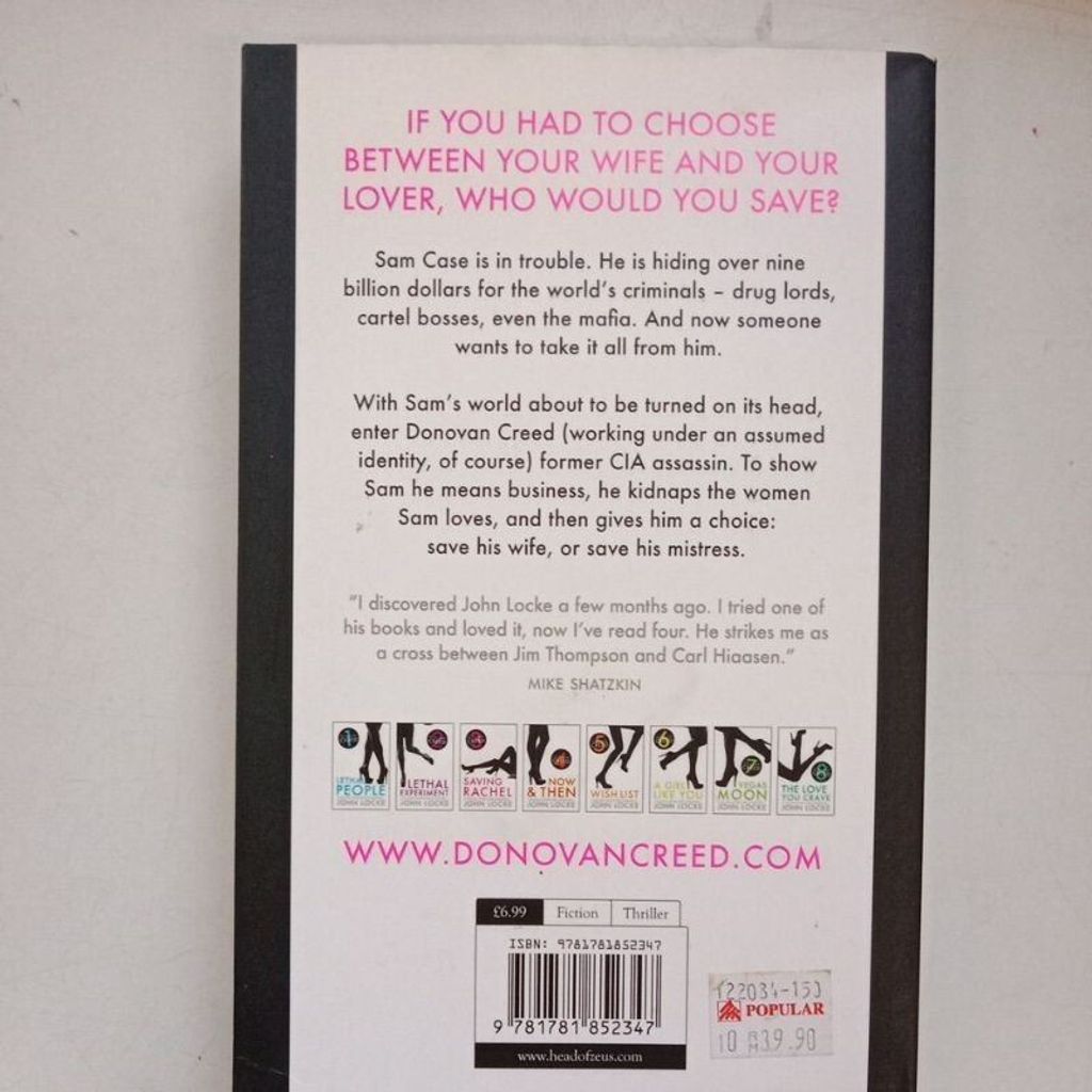 sg-11134201-7renj-m8ek8yhxlevr79