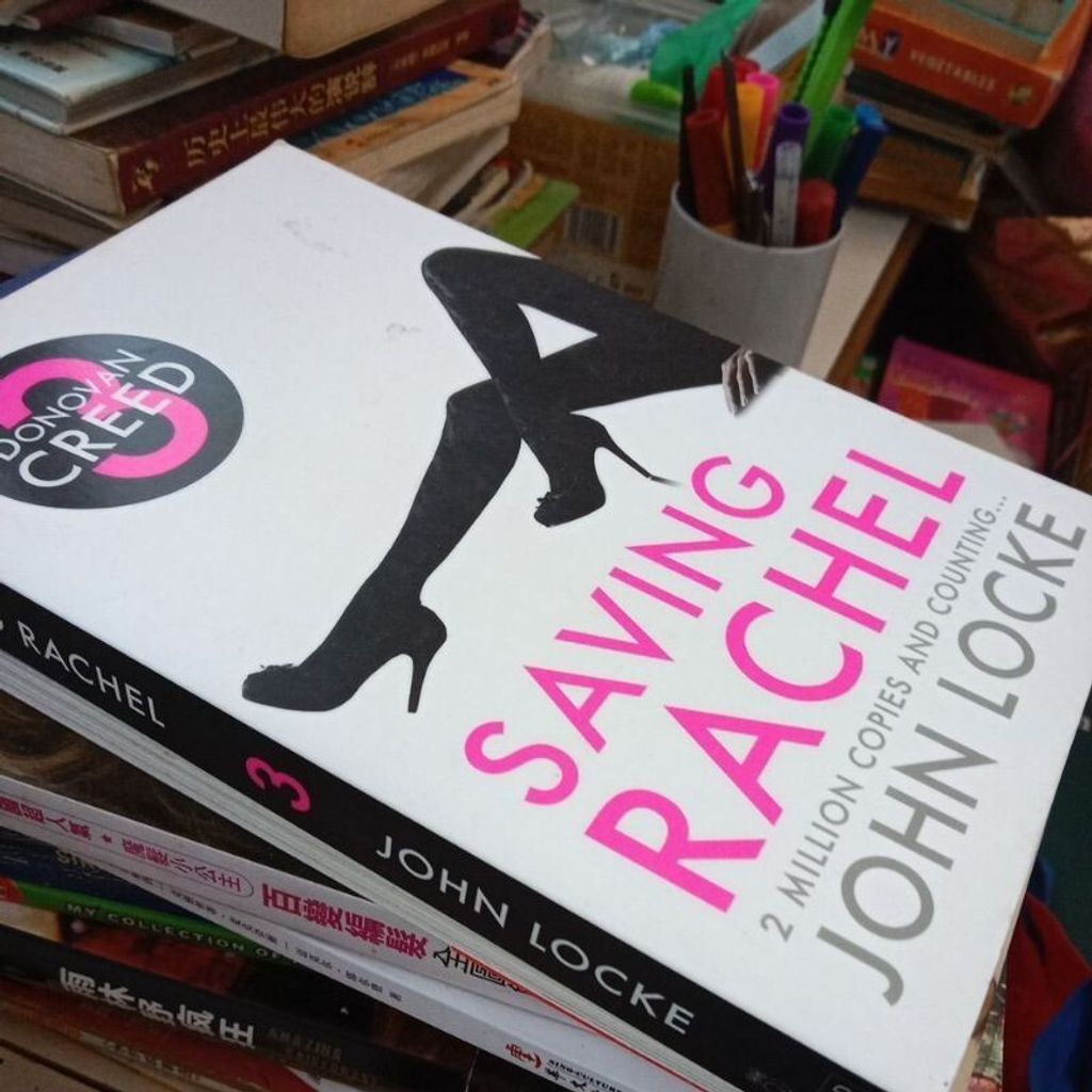 sg-11134201-7repd-m8ek8yup2pxc79