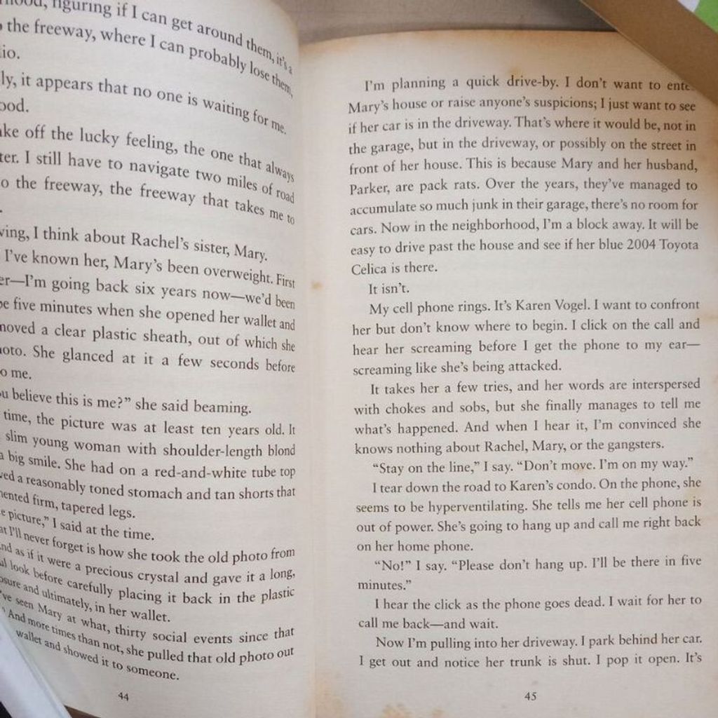 sg-11134201-7reqm-m8ek8z80knfb1d