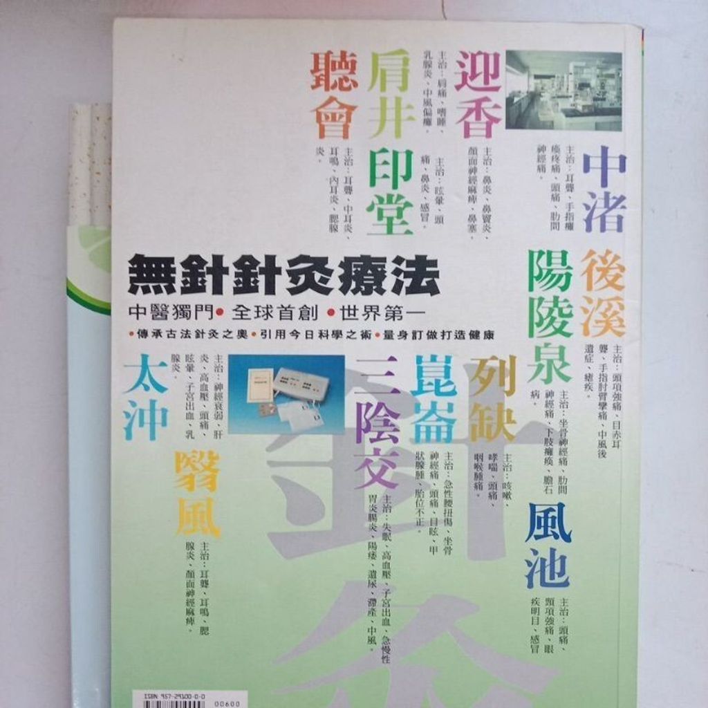 sg-11134201-7renx-m8xd5fmwc4t56c
