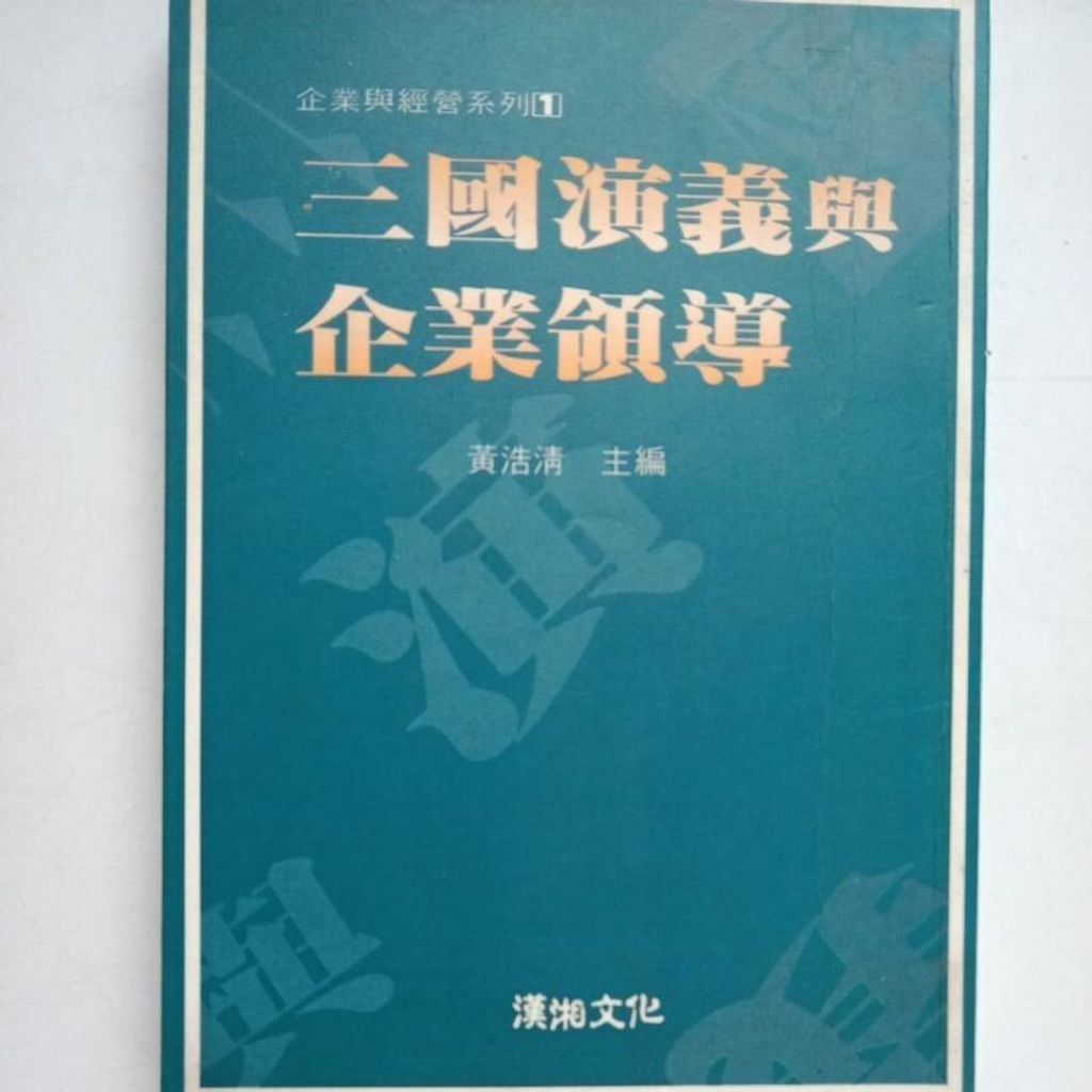 sg-11134201-7reqc-m8xd5ebg9kd5b1