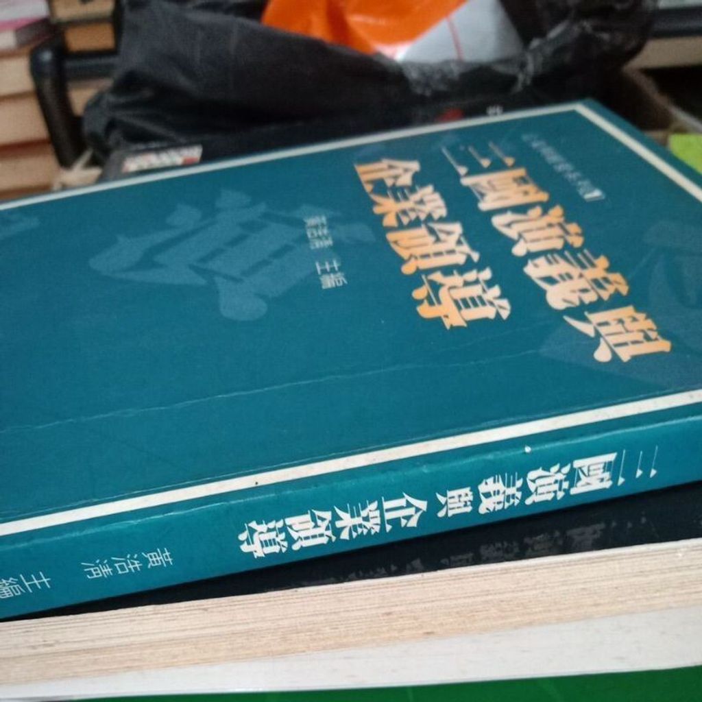 sg-11134201-7rend-m8xd5ezv8ddsdd