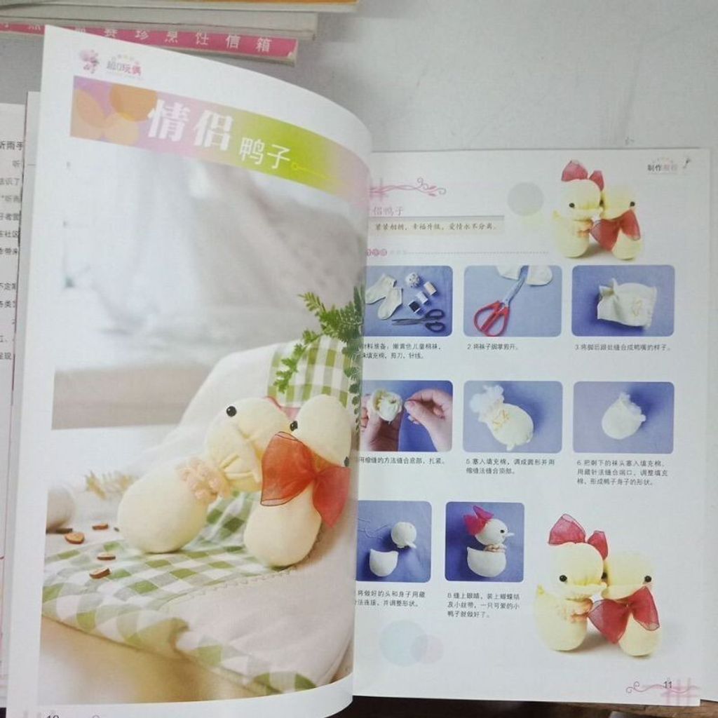 sg-11134201-7repy-m8xd6qhlqdpj0b