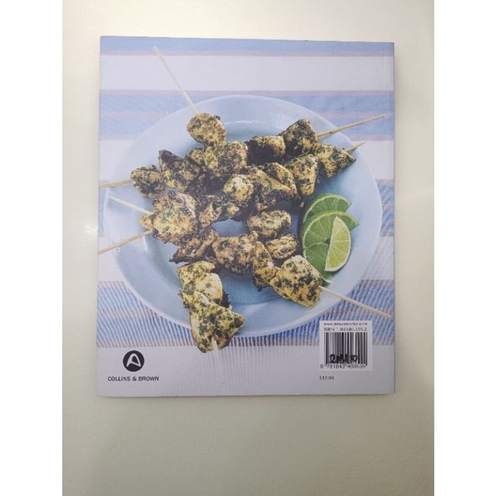 sg-11134201-7repn-m8xd6o13bx1x67