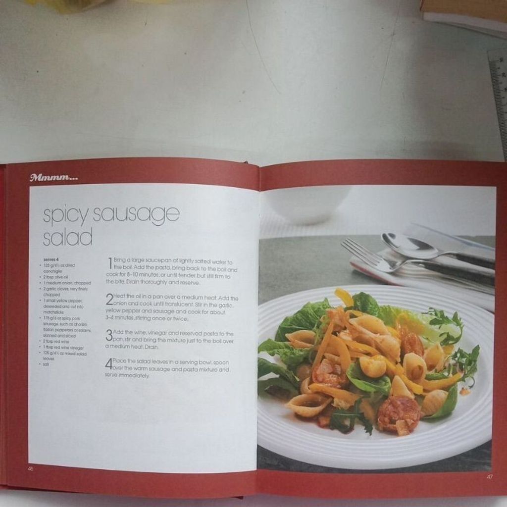 sg-11134201-7reob-m8xd6qd5wvk0be