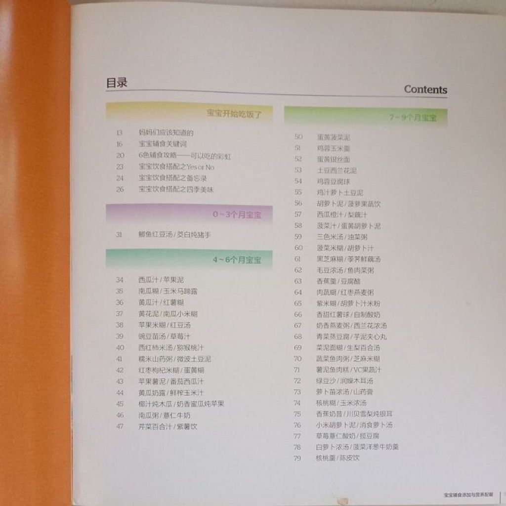 sg-11134201-7reo6-m8xd6rcoibhj6b