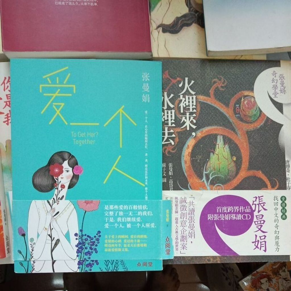 sg-11134201-7repz-m8xd6sd1149z85