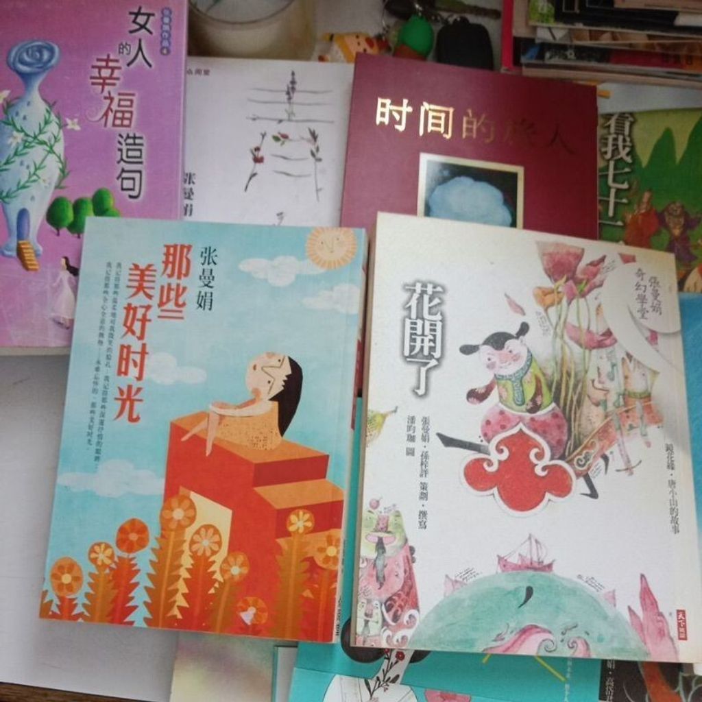 sg-11134201-7rend-m8xd6sqwfgcxb2