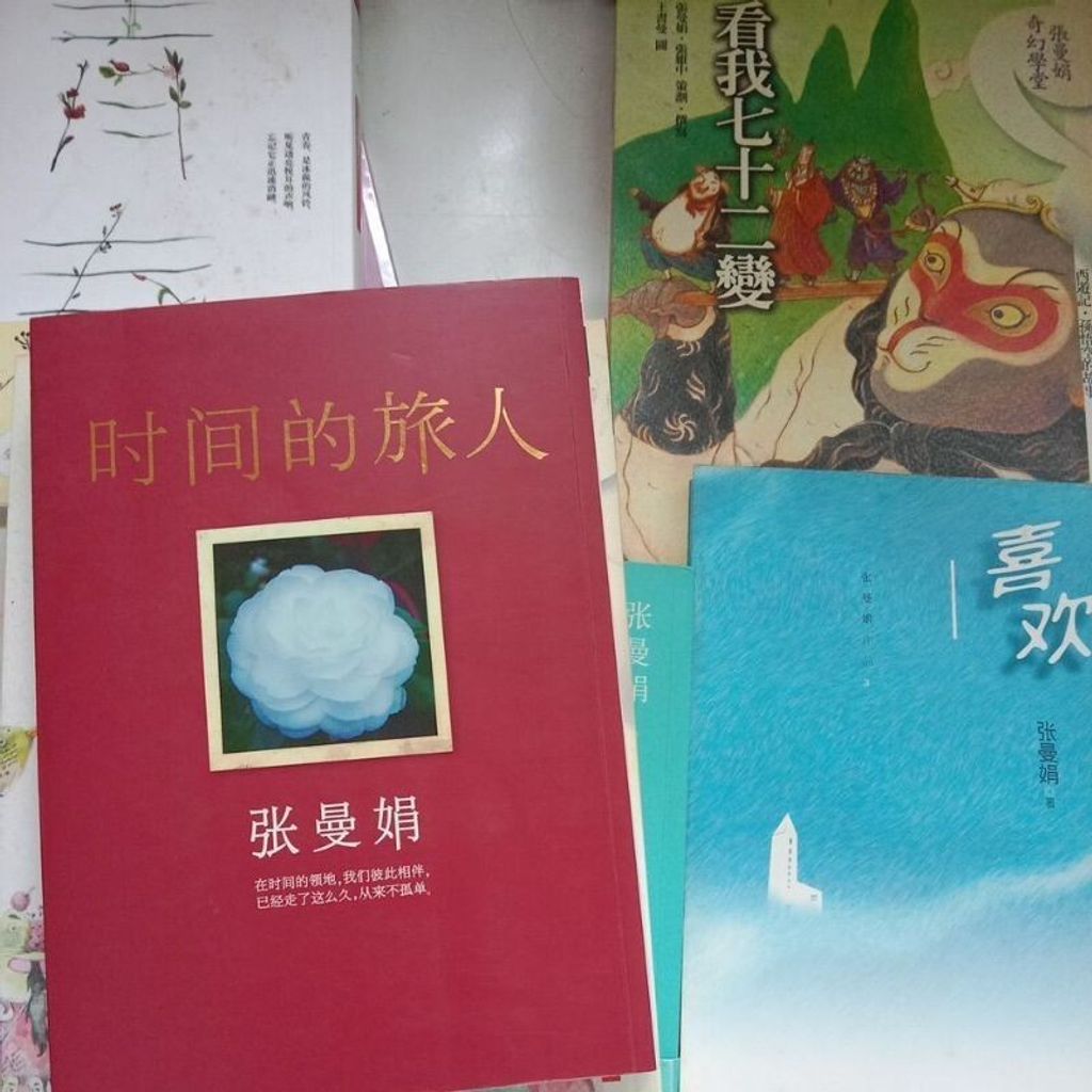 sg-11134201-7reoi-m8xd6t3nwsdl1a