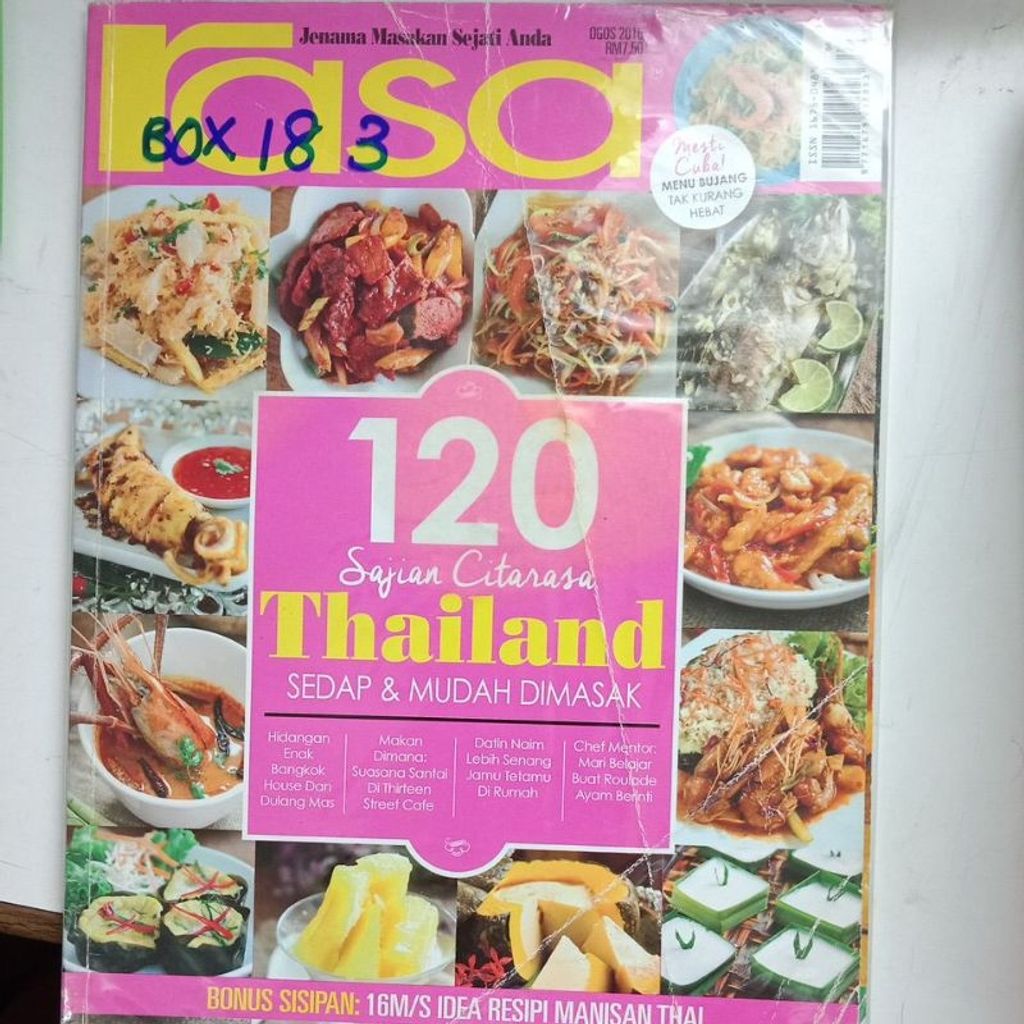 my-11134207-7rasm-m9l3o88ftfcif8