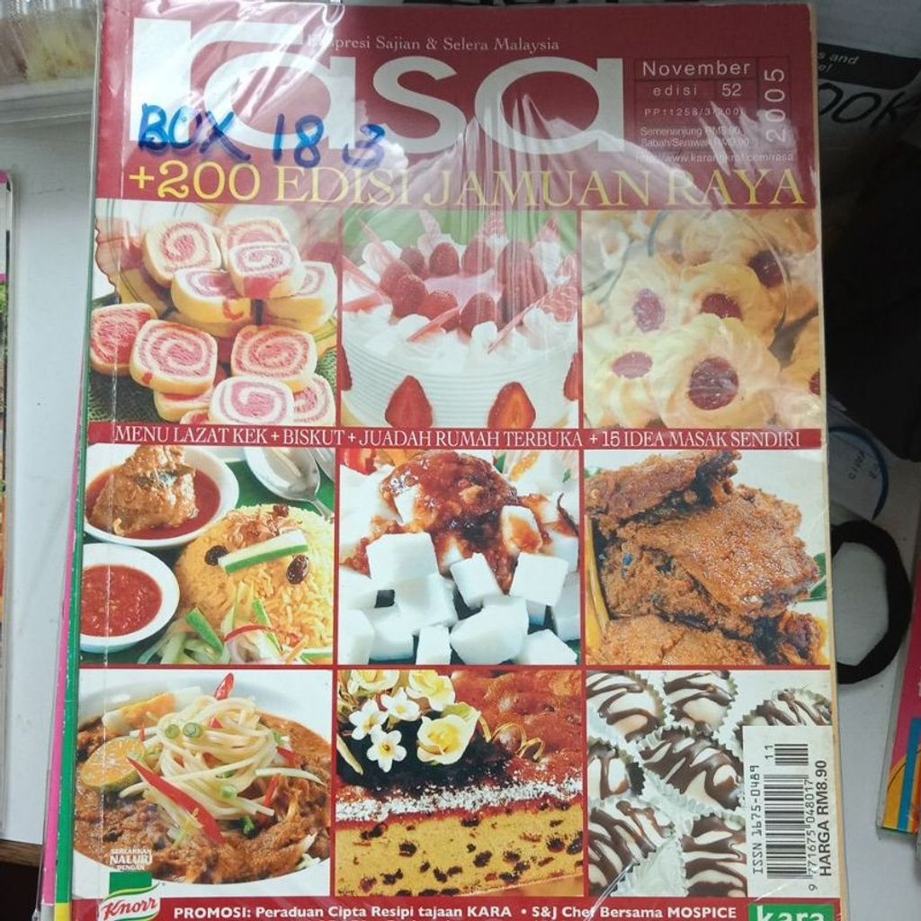 my-11134207-7rasl-m9l3kj4mzp4we0