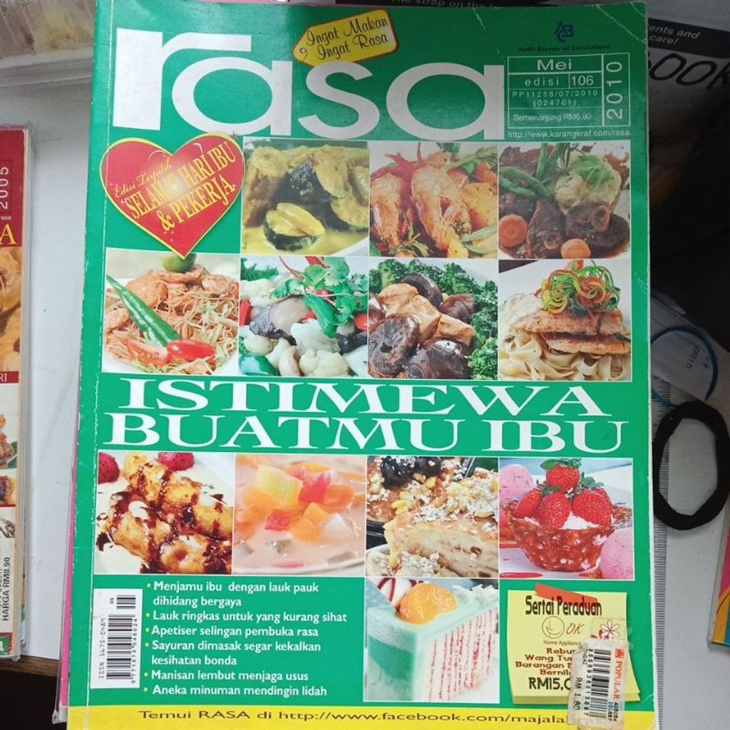 my-11134207-7rasi-m9l3kj4myakg47