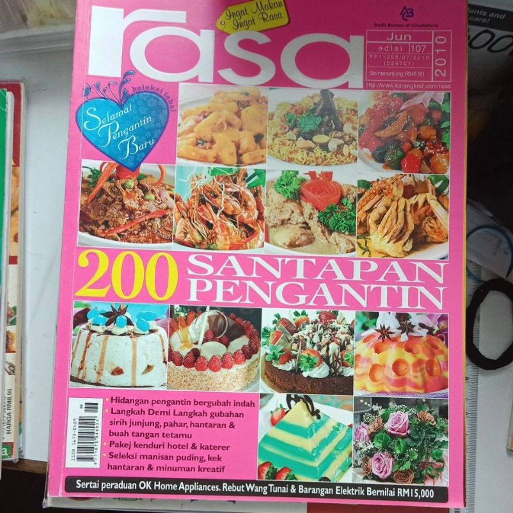 my-11134207-7rasa-m9l3kj4mww0073