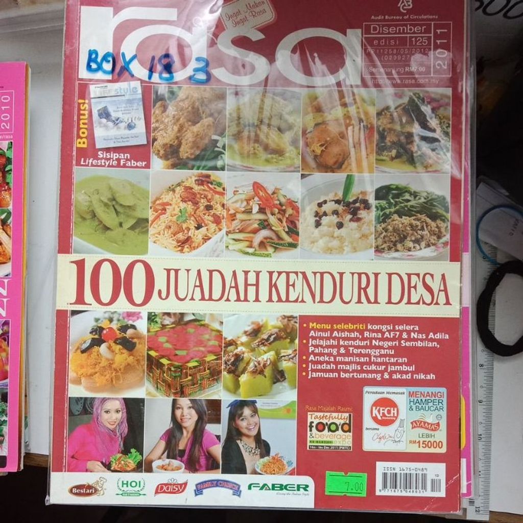 my-11134207-7rasd-m9l3kj4mvhfk54