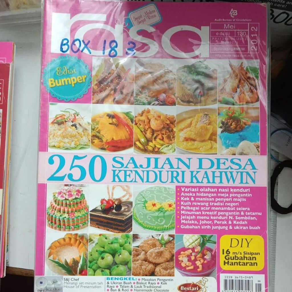 my-11134207-7rasm-m9l3kj4mu2v453