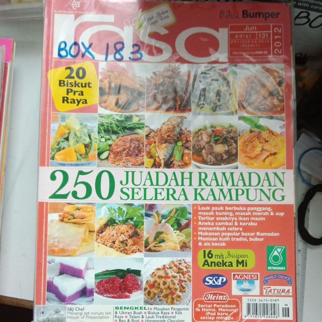 my-11134207-7rasi-m9l3kj4msoao4e