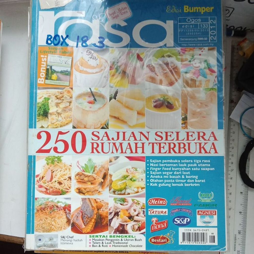 my-11134207-7rase-m9l3kj4mpv5s60